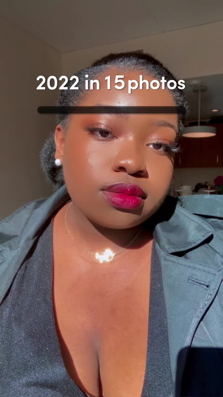 @Taiy&eacute; Ad&eacute;ronk&eacute;