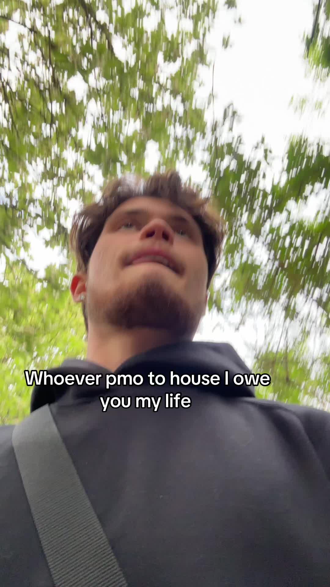 @Jordz