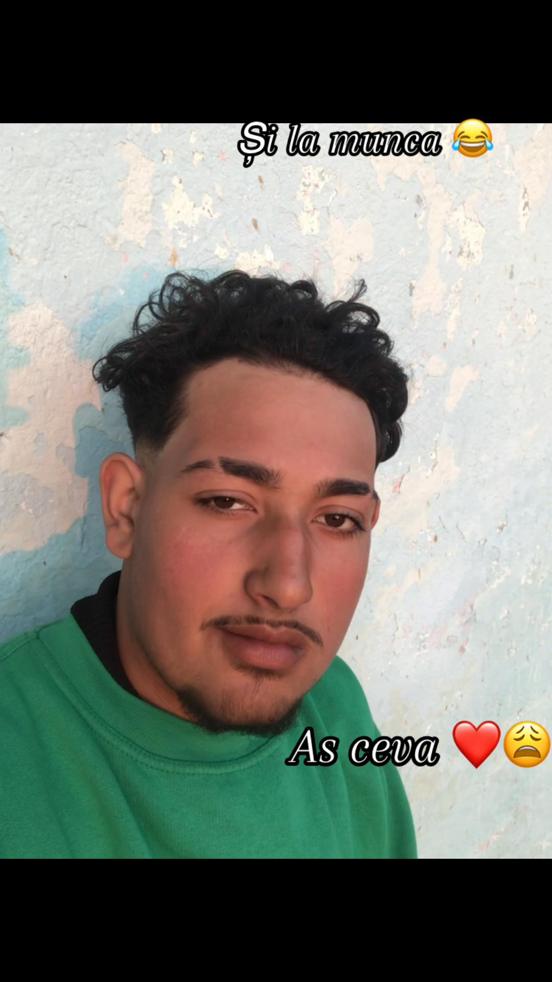 @baby@_365_🥃🔞