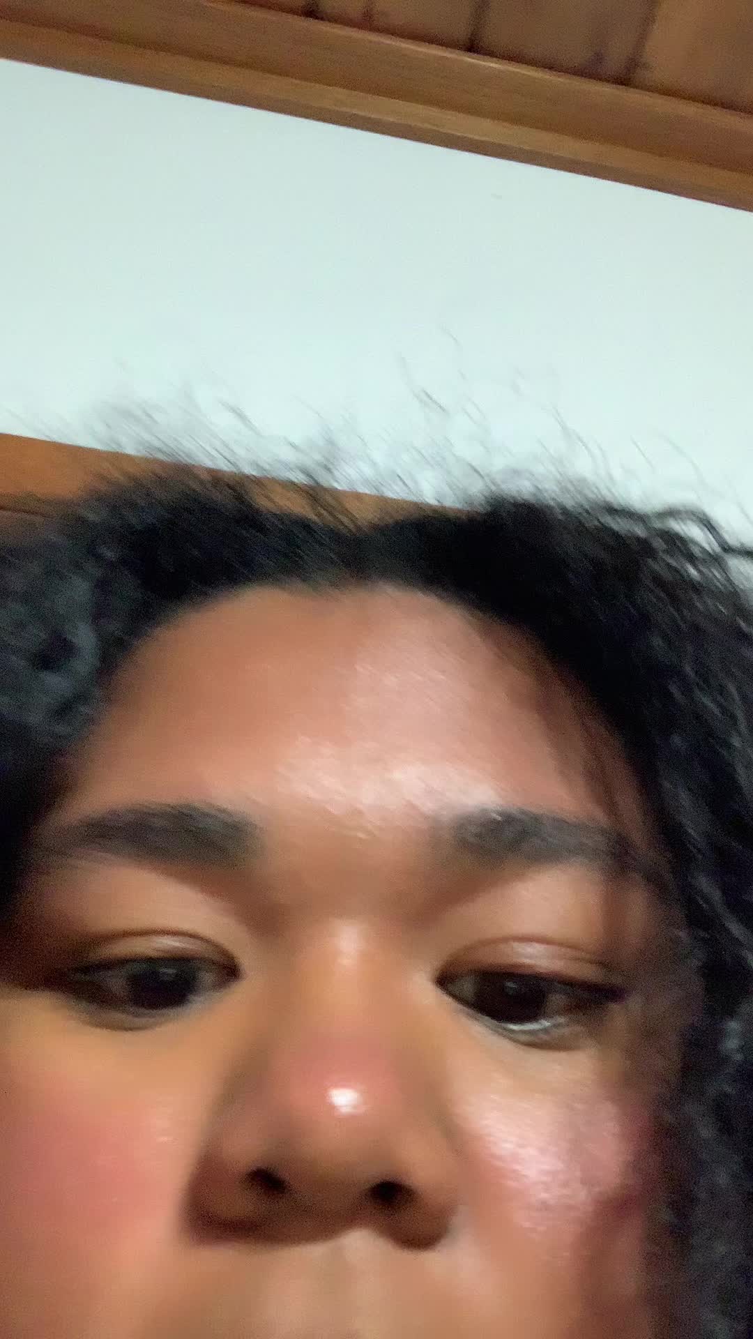 @✎ (❁ᴗ͈ˬᴗ͈) ༉‧ ♡*.✧
