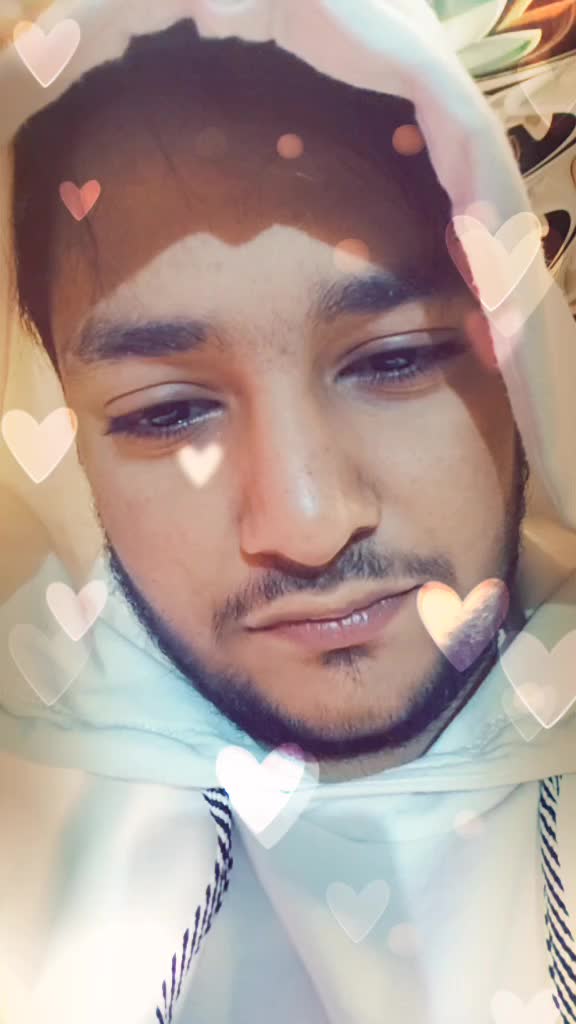 @Luthra saab 786