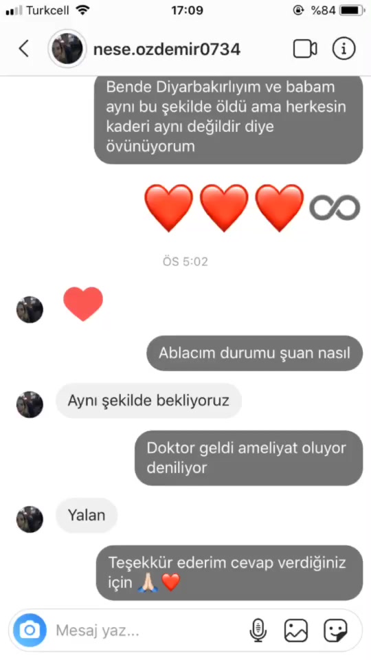 @𝕊𝕦𝕝𝕥𝕒𝕟🐥