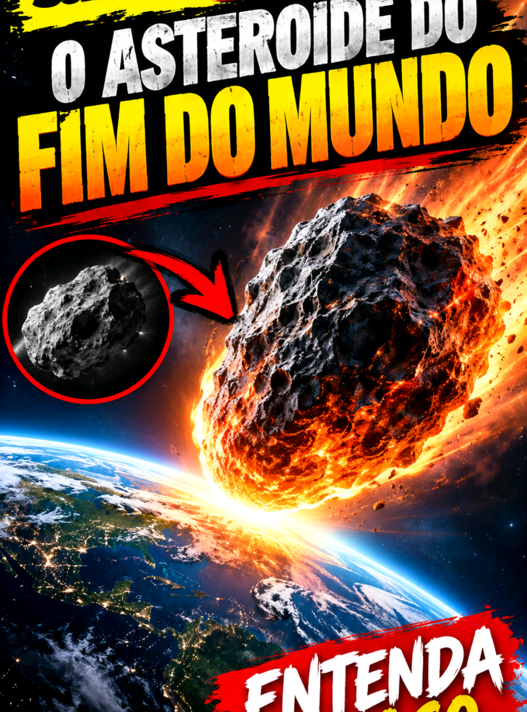 @FÃ DELES VOCÊ SABIA