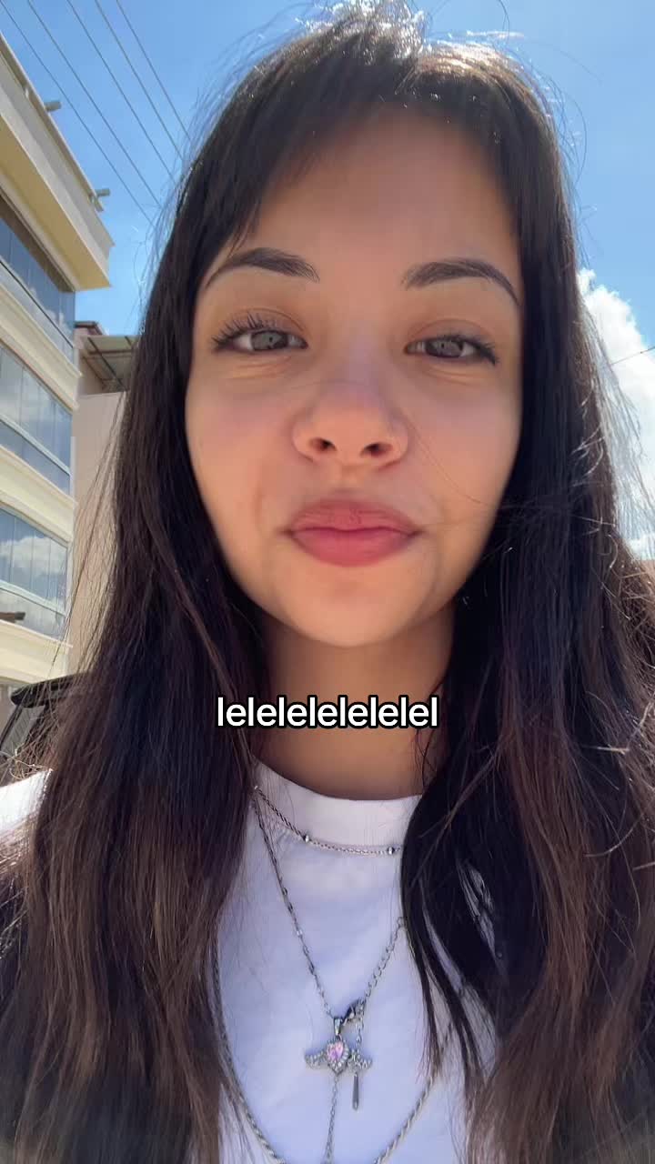 @nasfelek