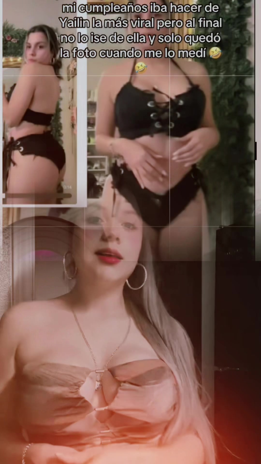 @cynthia.martinez0613