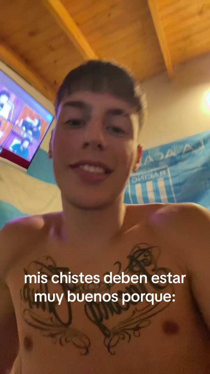 @jjanodiazz