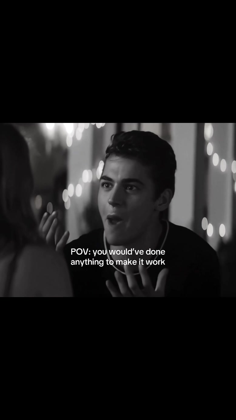 @Real Feelz