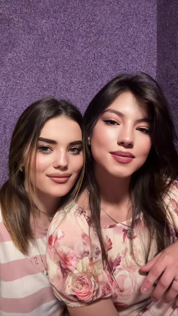 @shahi5312