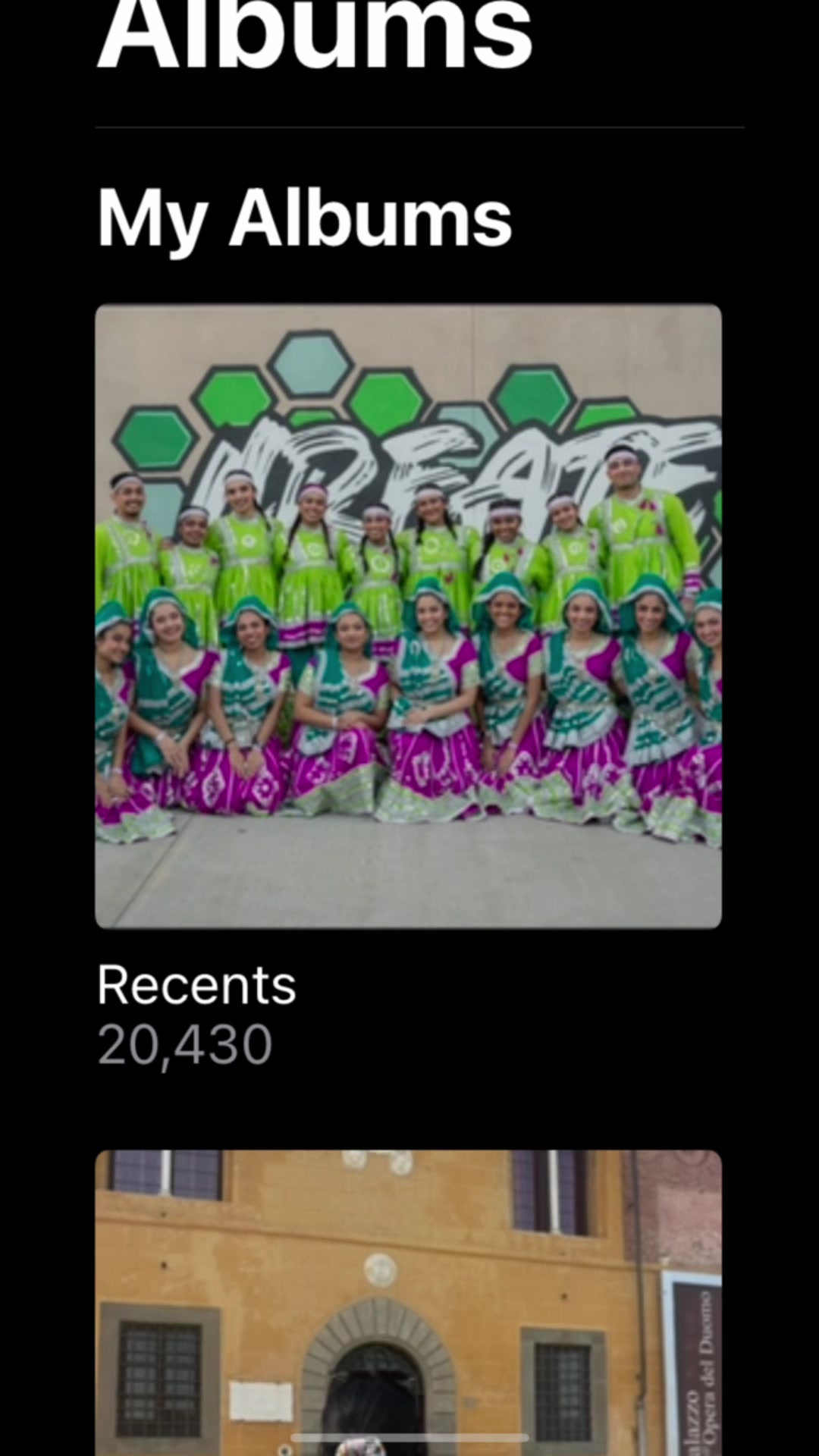 @UCRaas