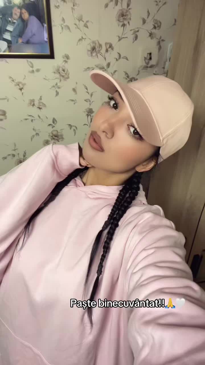 @Andreea Grigore