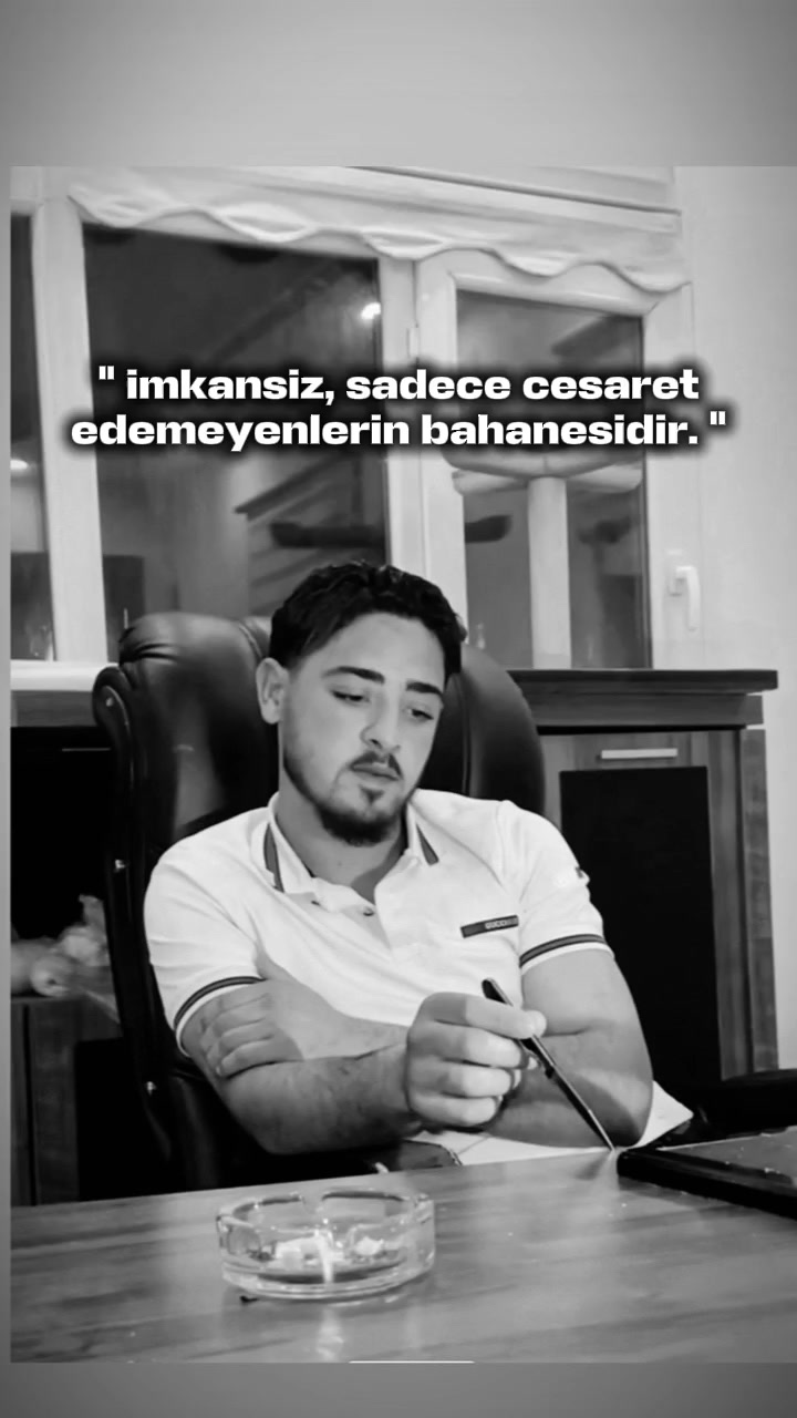 @MUSTAFA DEMİR0348