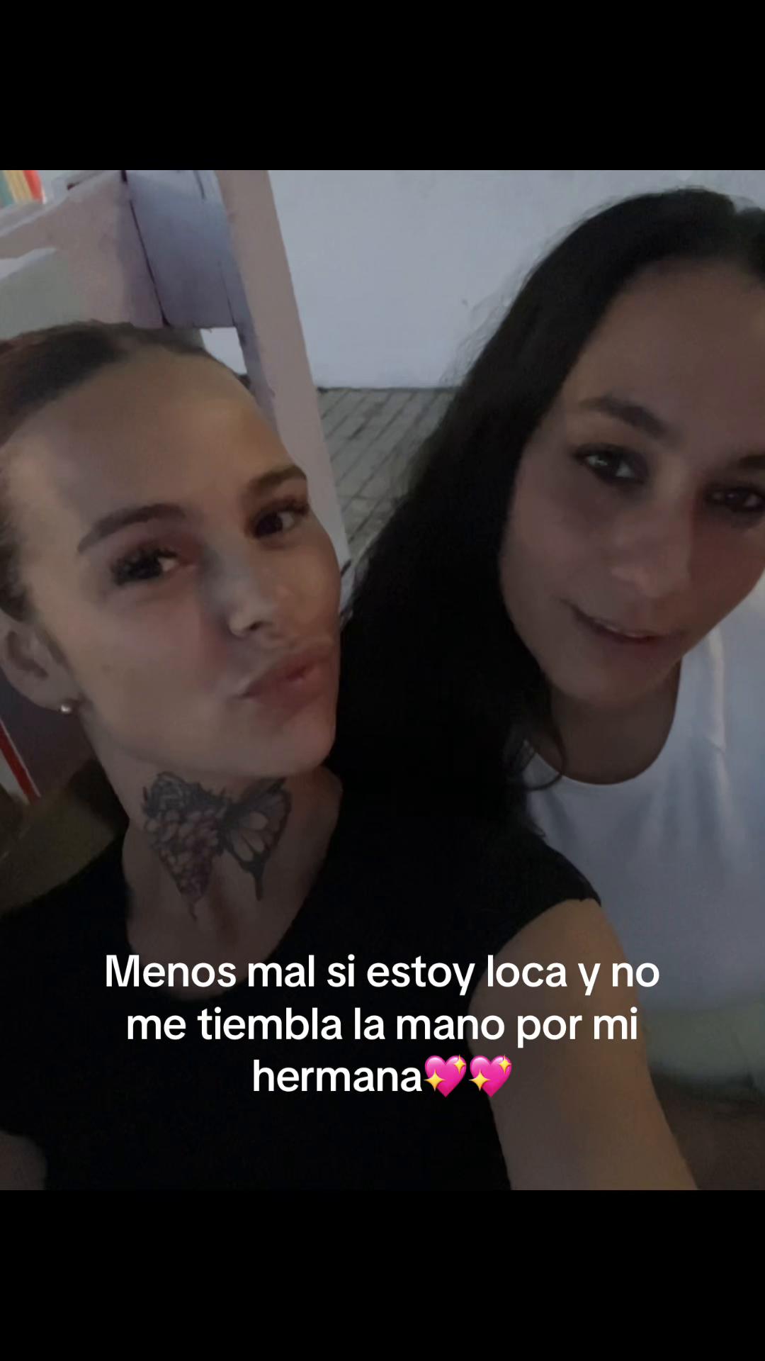 @Lucia Lendinez🫶🏻