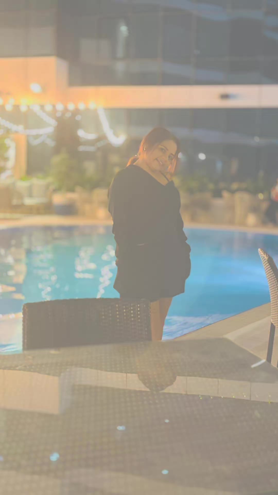 @kavee 😎🖤