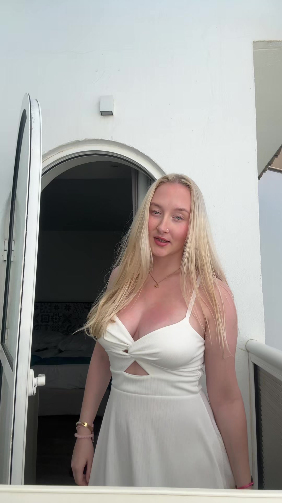 @Melissa Lamminen🎀💕🌸🥴