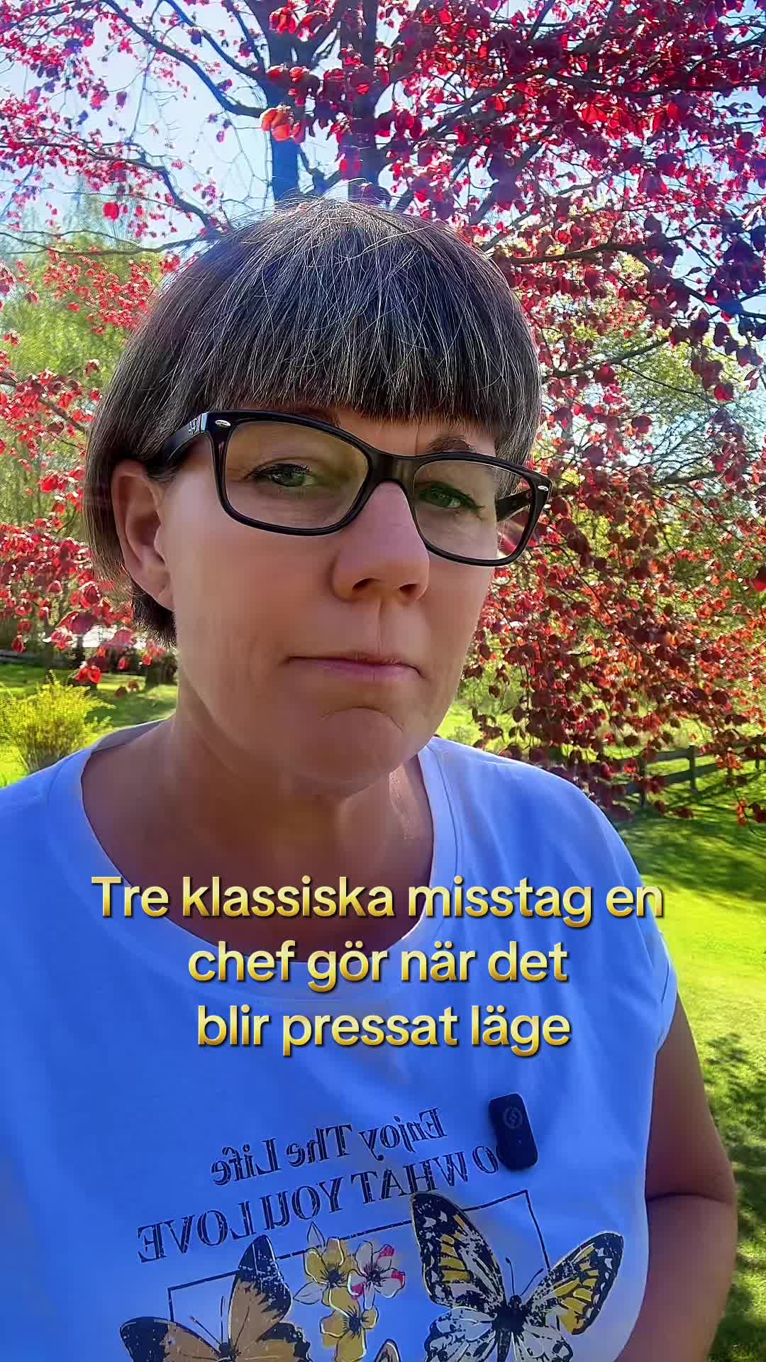 @Caroline Wiking