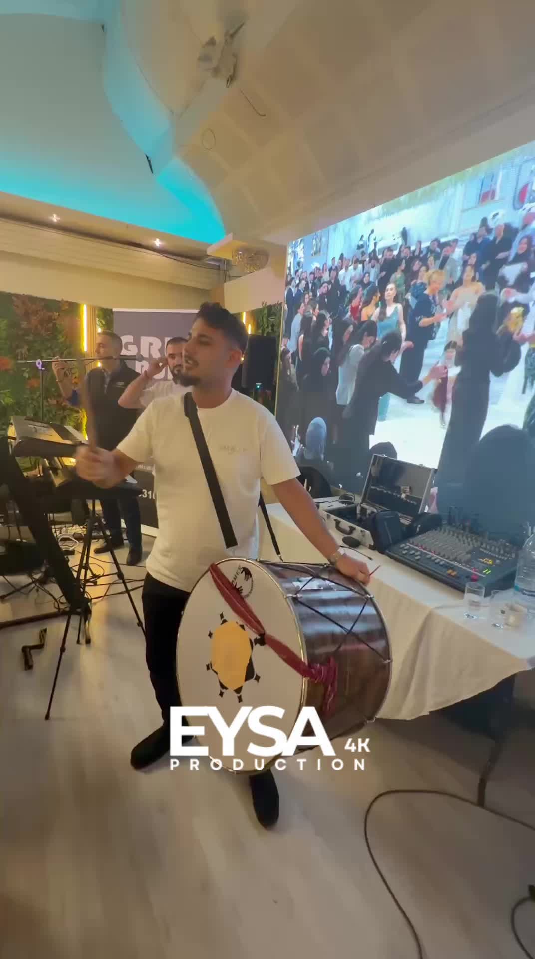 @Eysafilm
