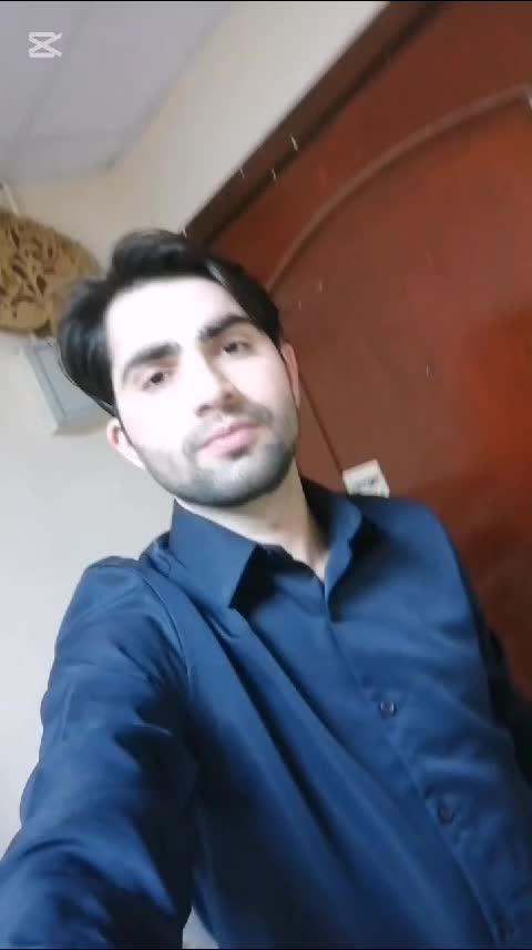 @SAQIB KHAN