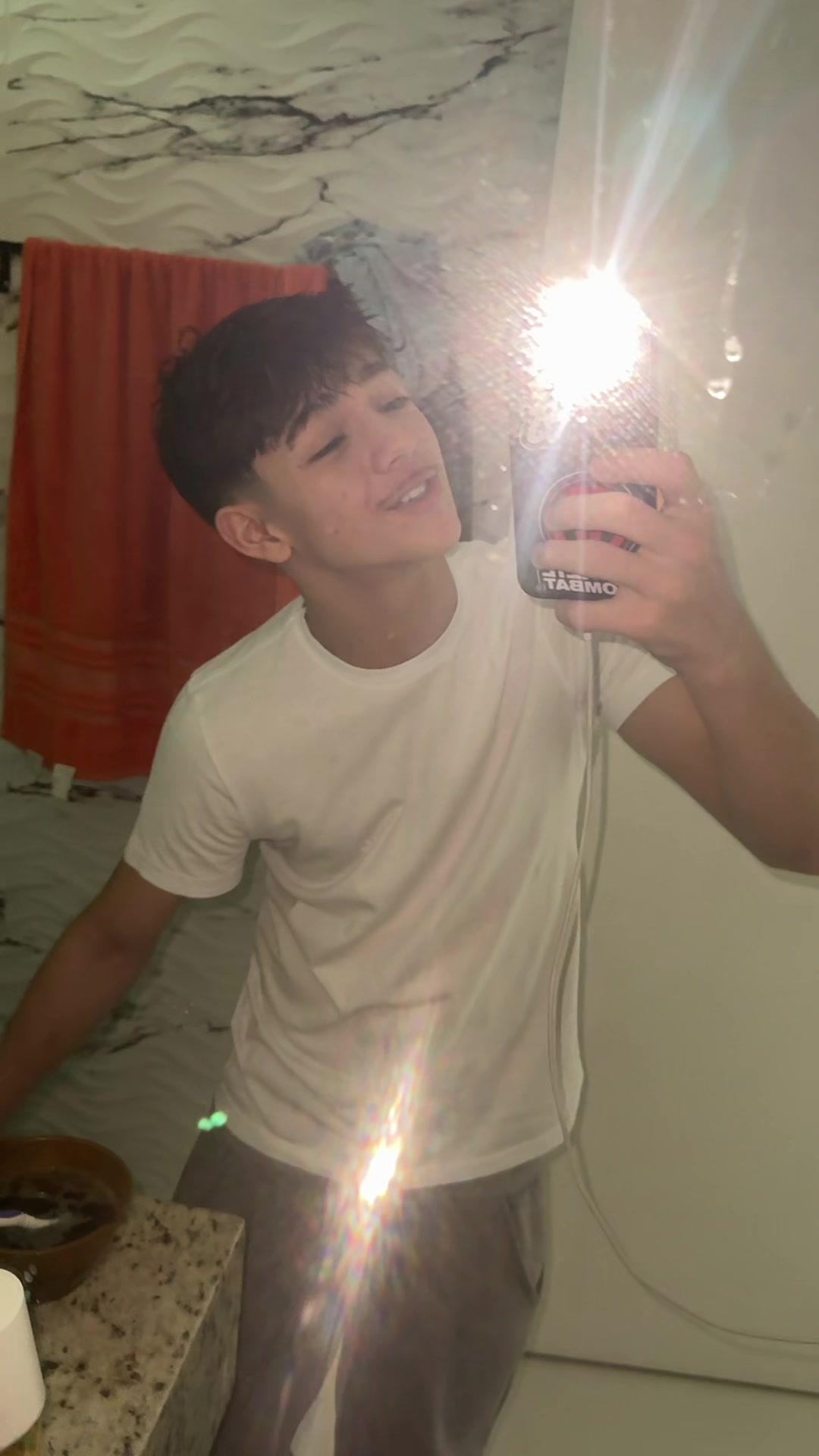 @bulgarellix