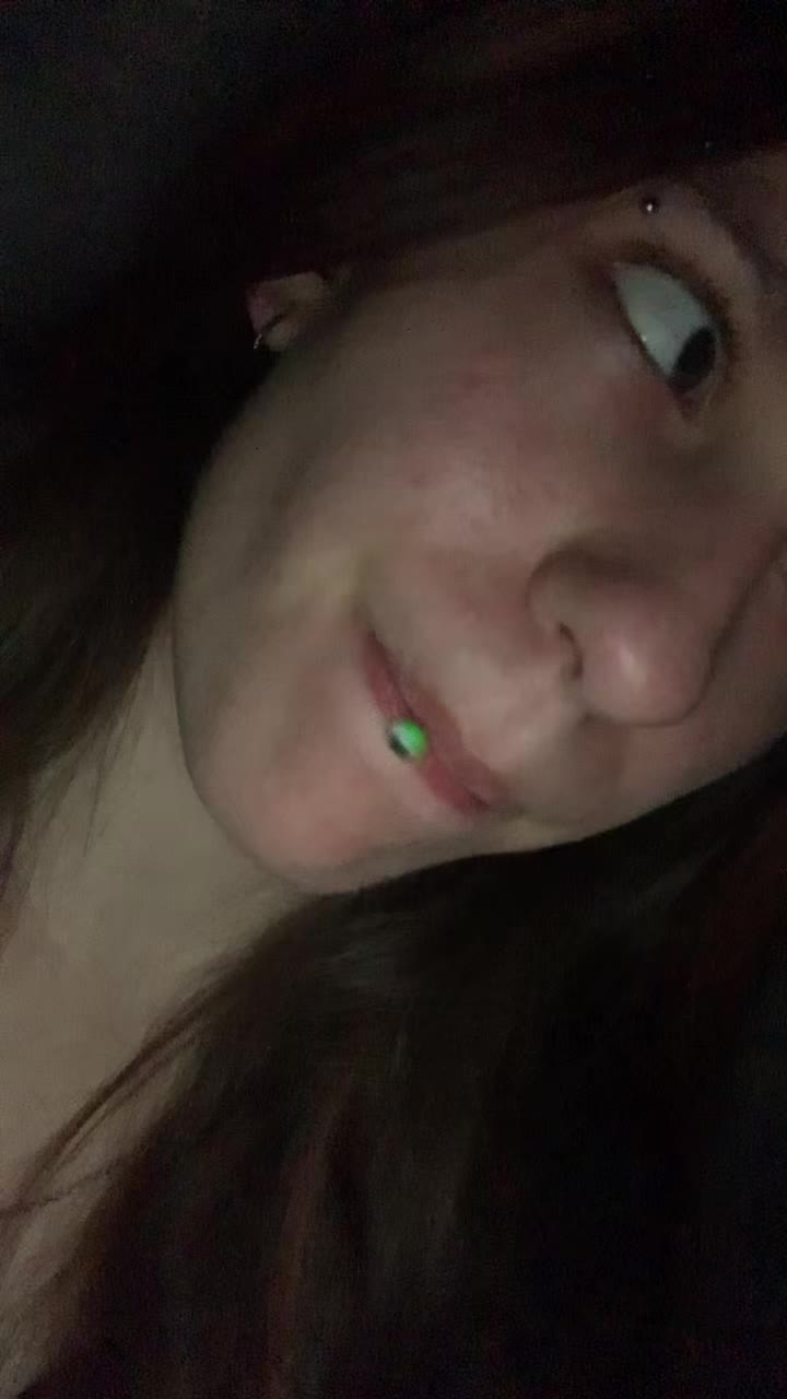 @ST4R