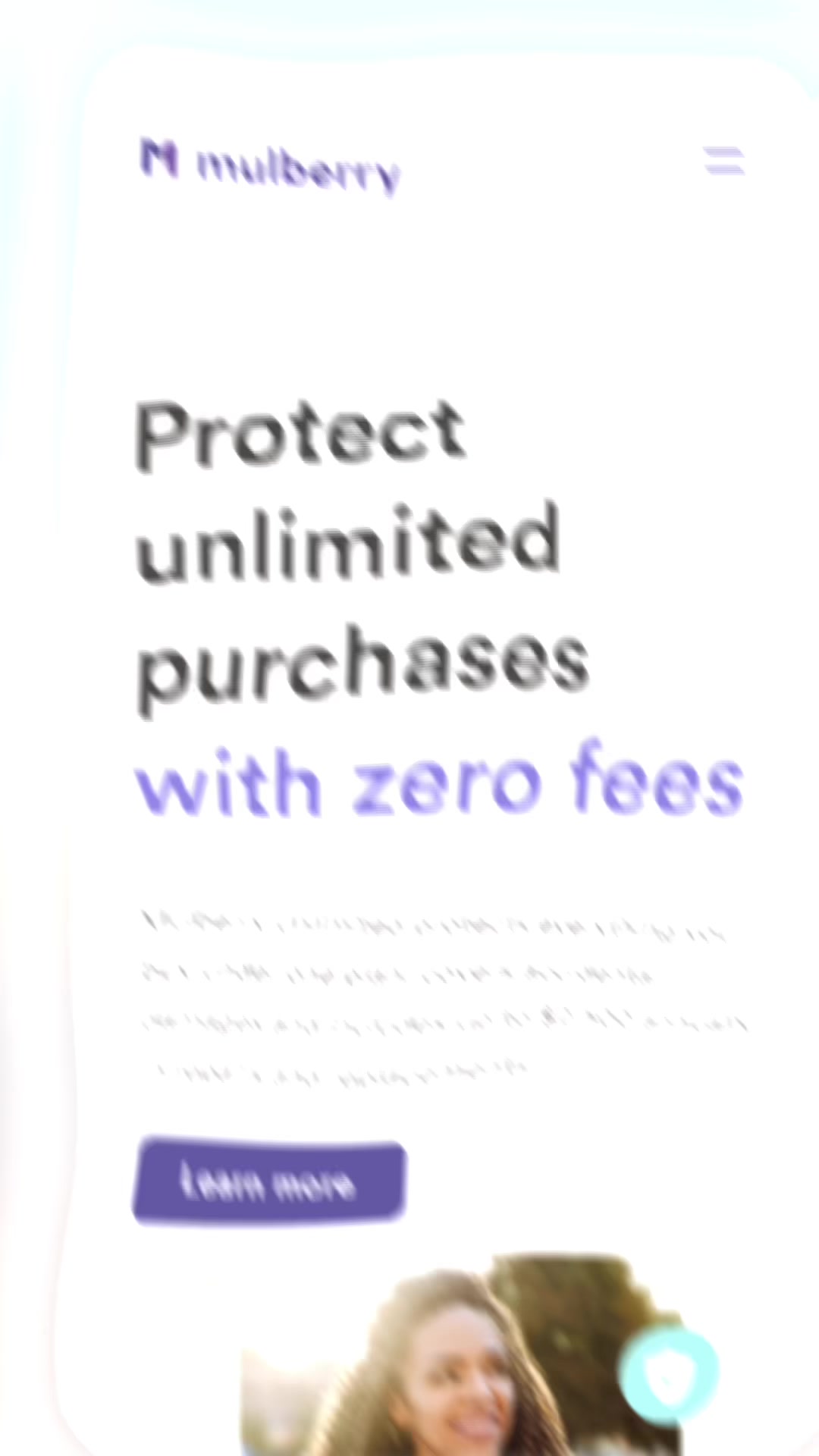 @Mulberry Unlimited