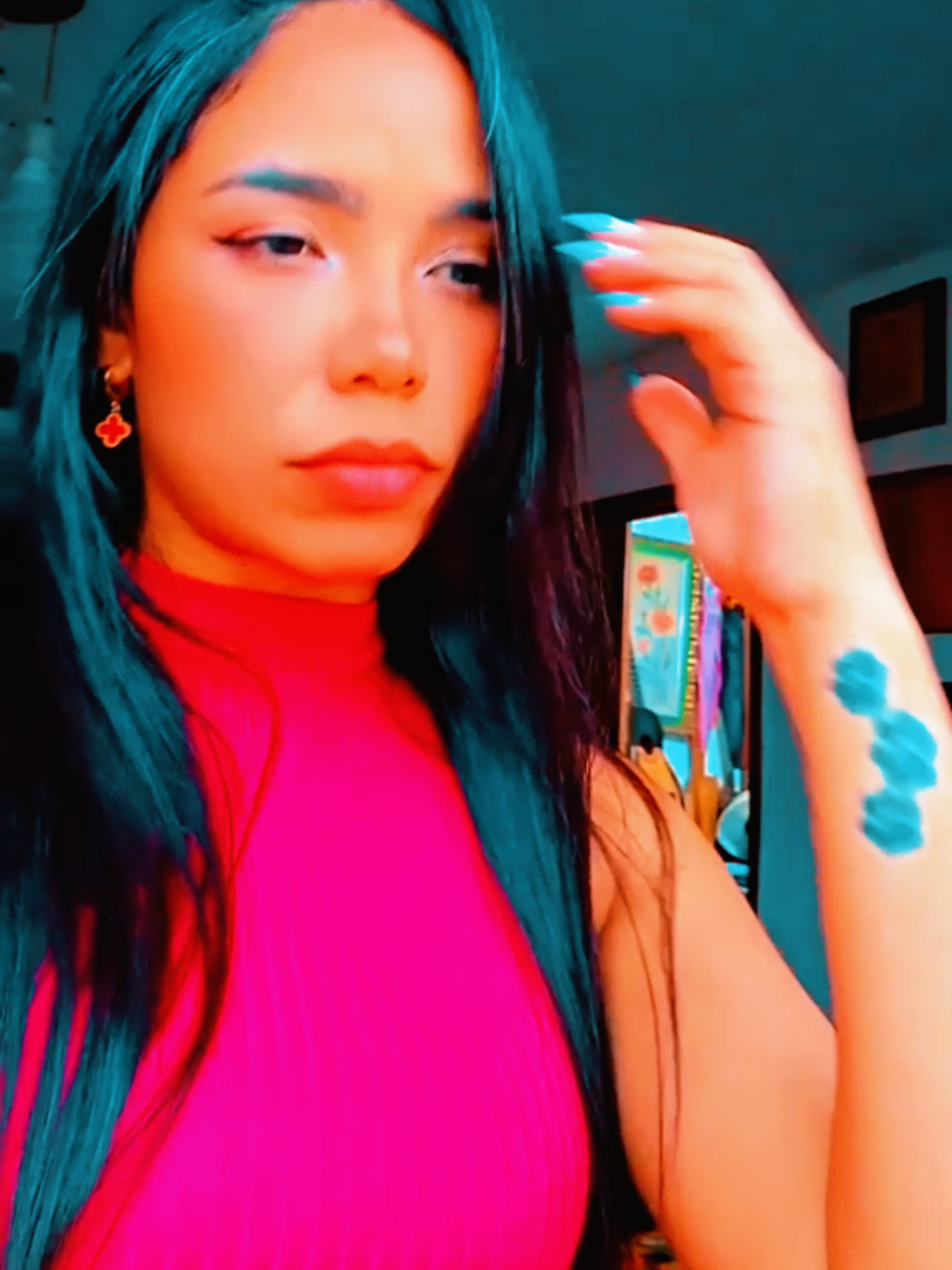@Andreynahf.2