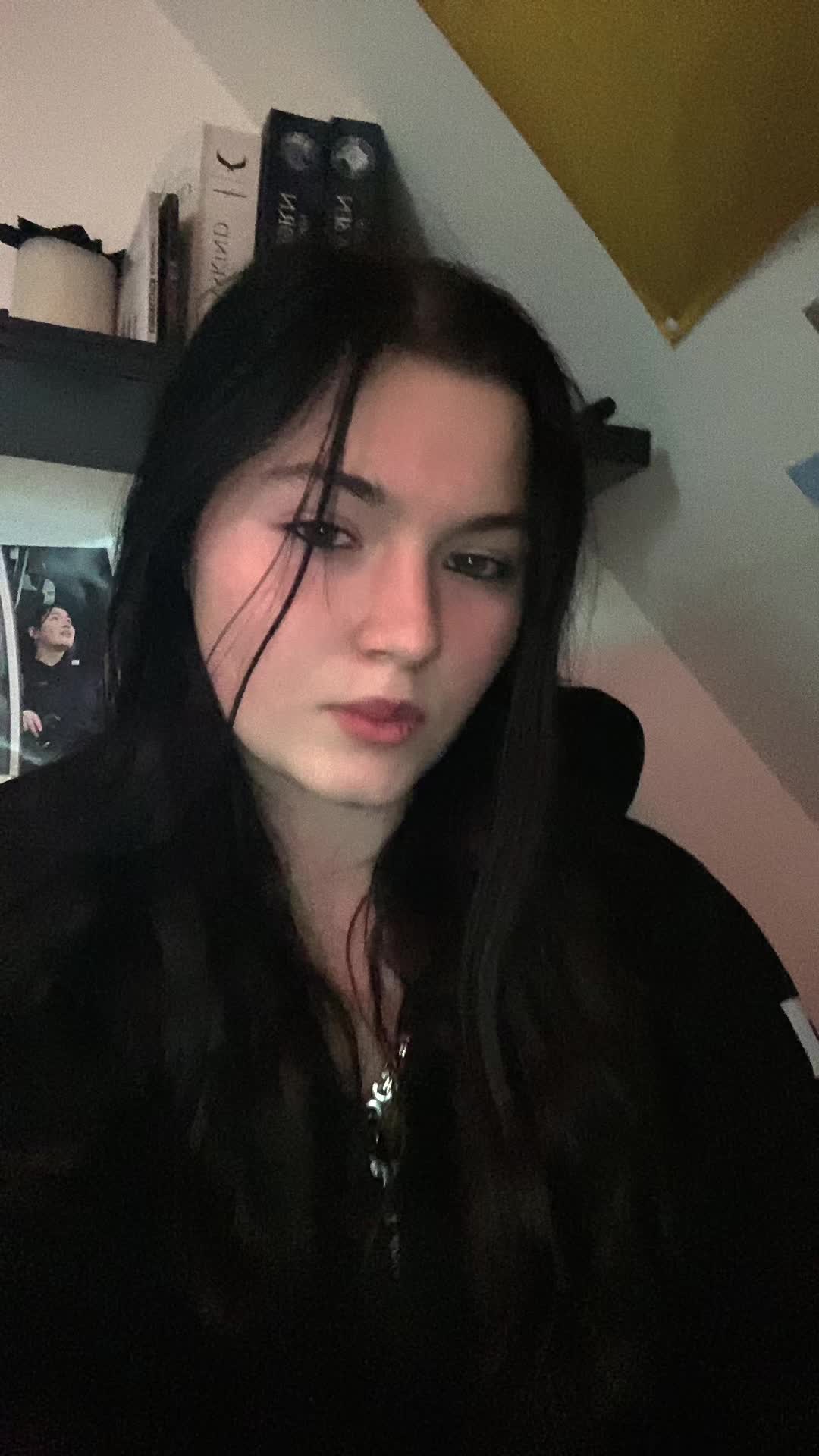 @amelie__9