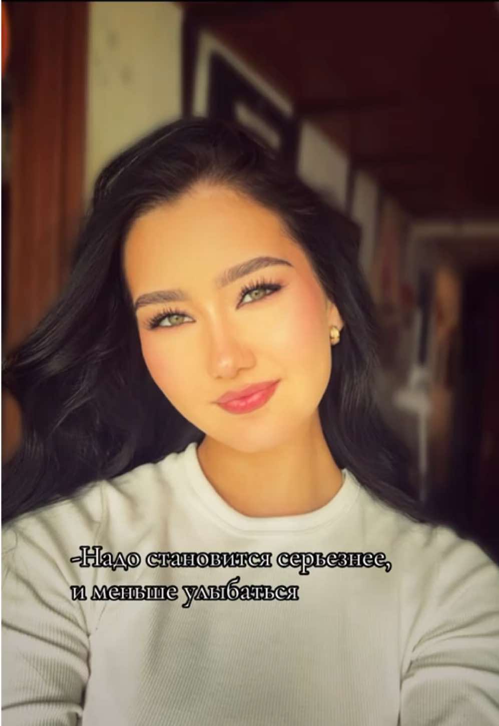 @LILI