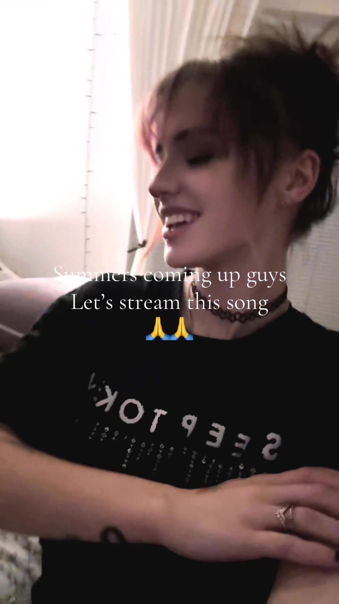 @howitfeeelstobelost