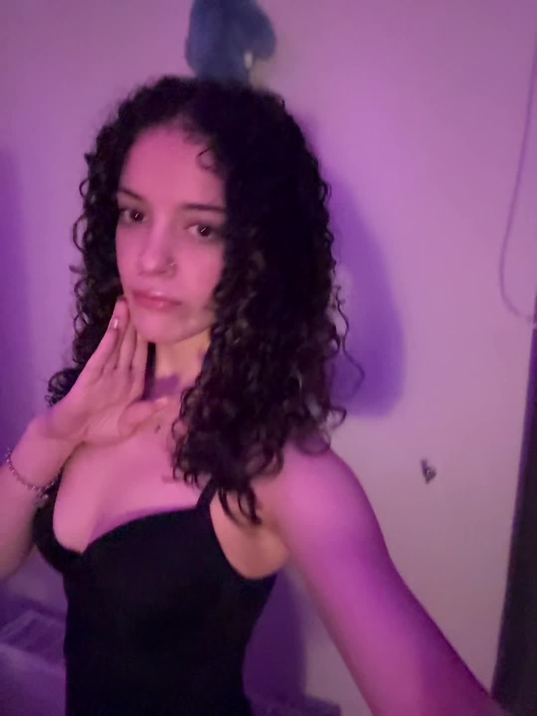 @soph_spamx