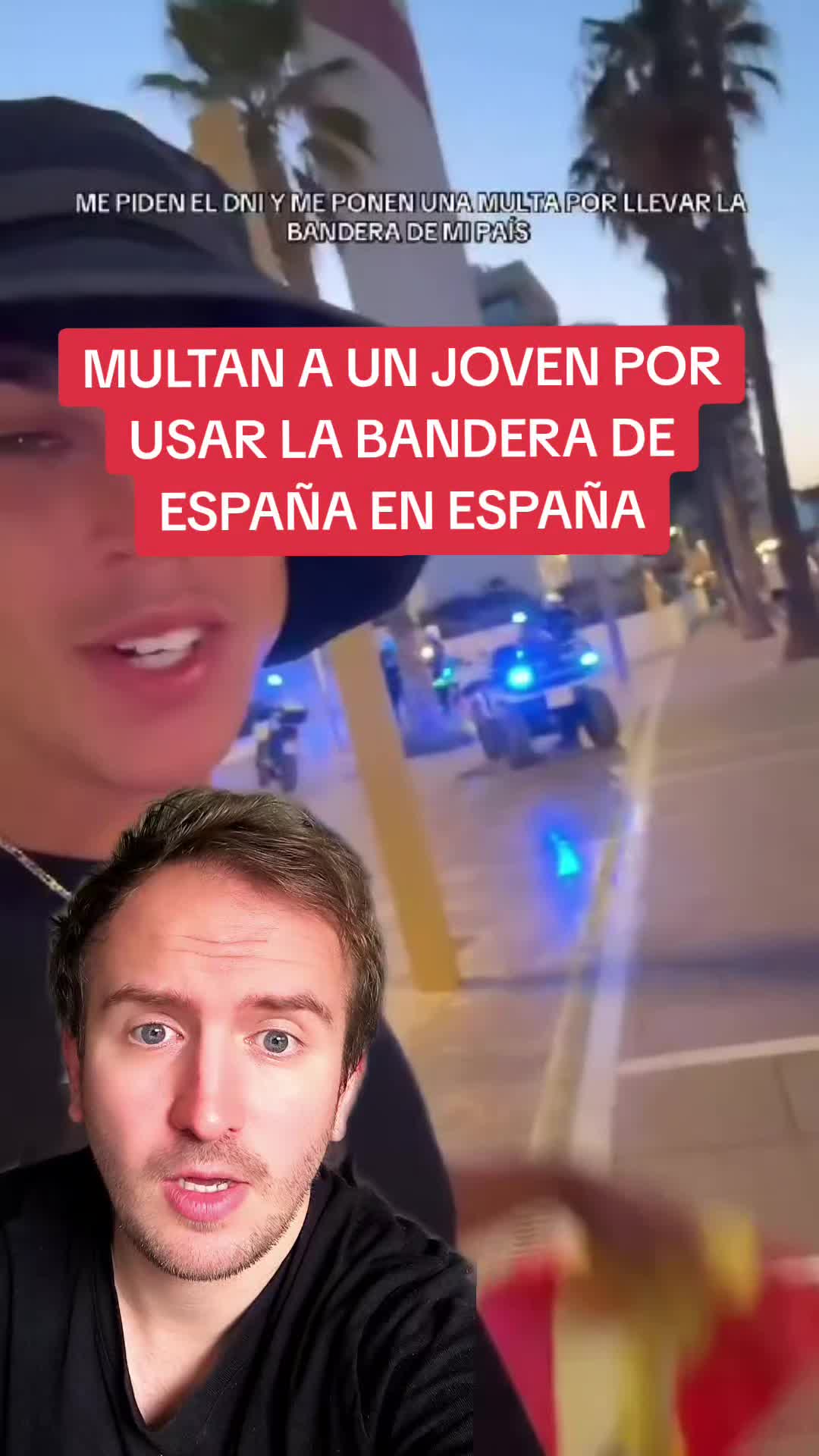 @BarciaInforma