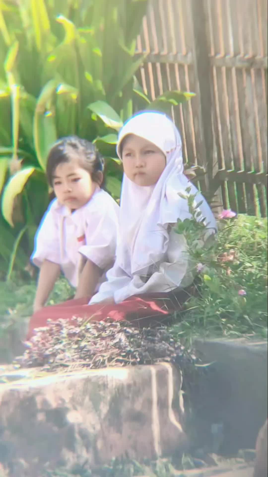 @wwnwhyddndnr