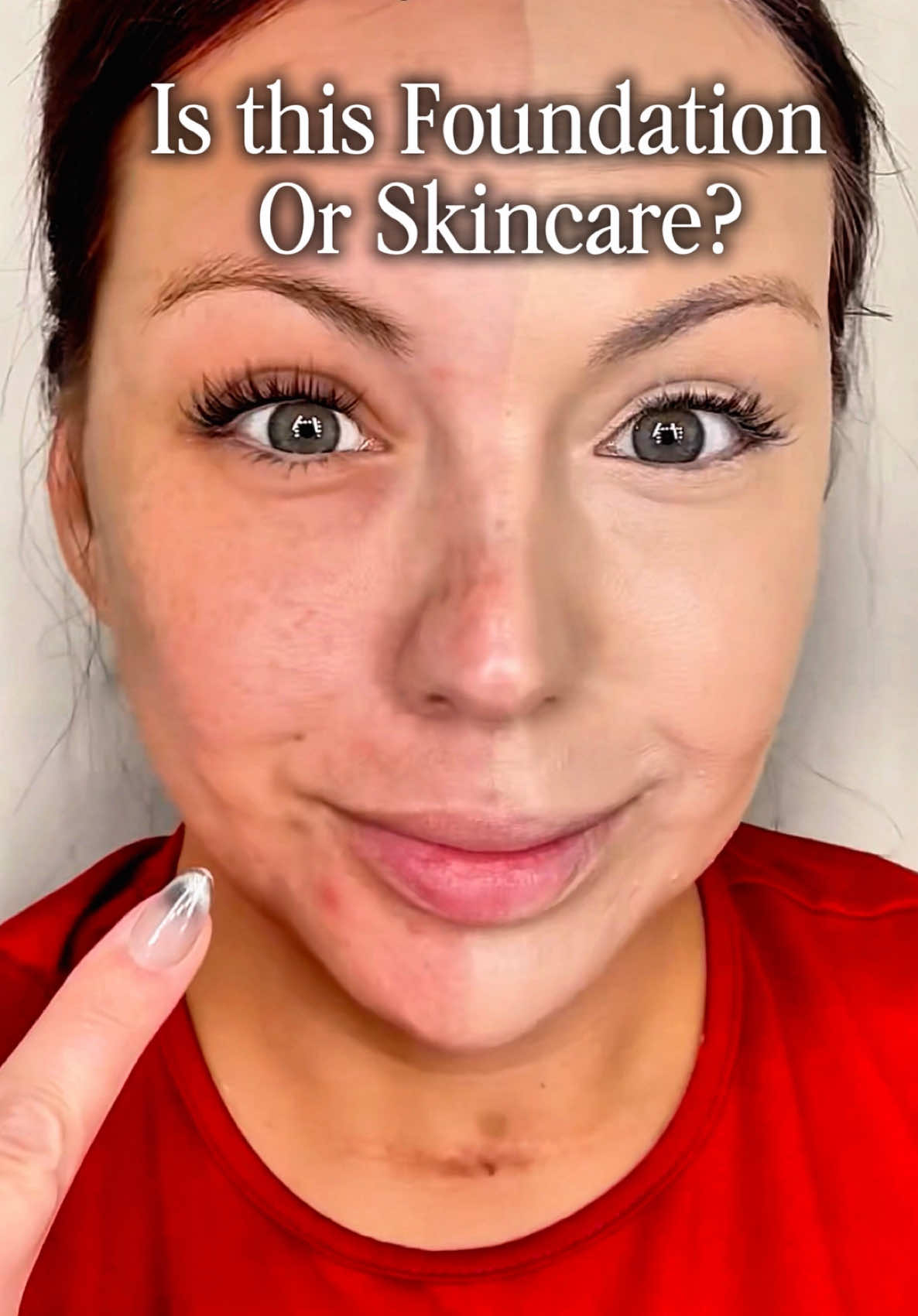 @GBeauty