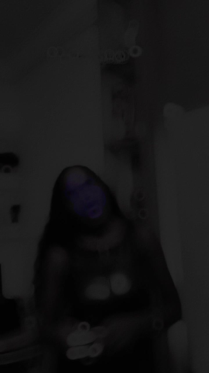 @Kenzy✨Annabel💜🥀