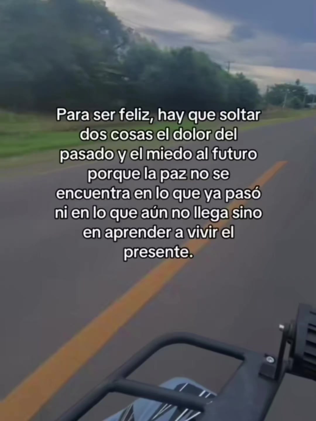 @🇲🇽🌷𝐀𝐑𝐈𝐒🫀