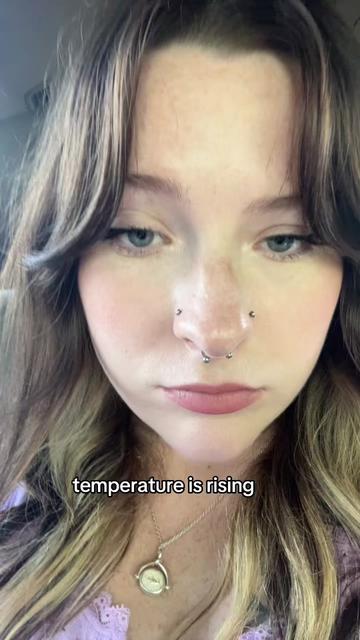 @elf_bxby