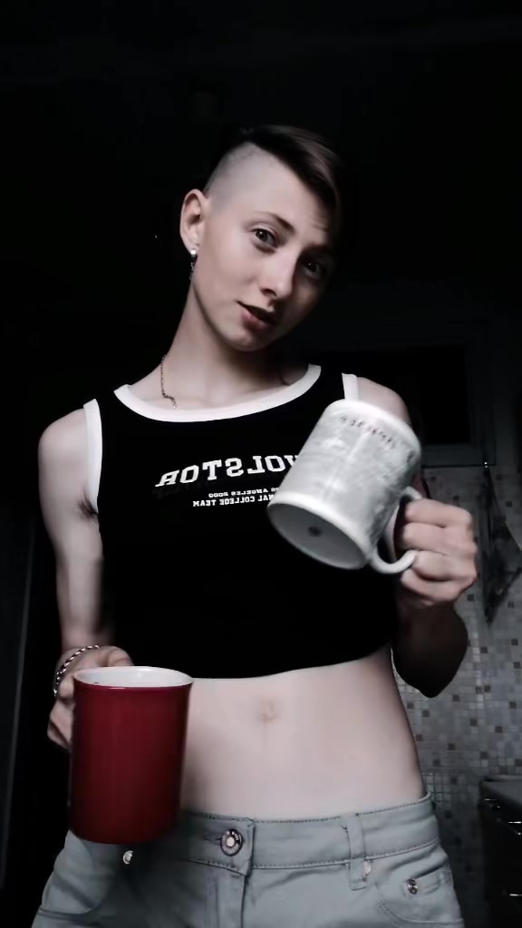@🥀Пряня🥀
