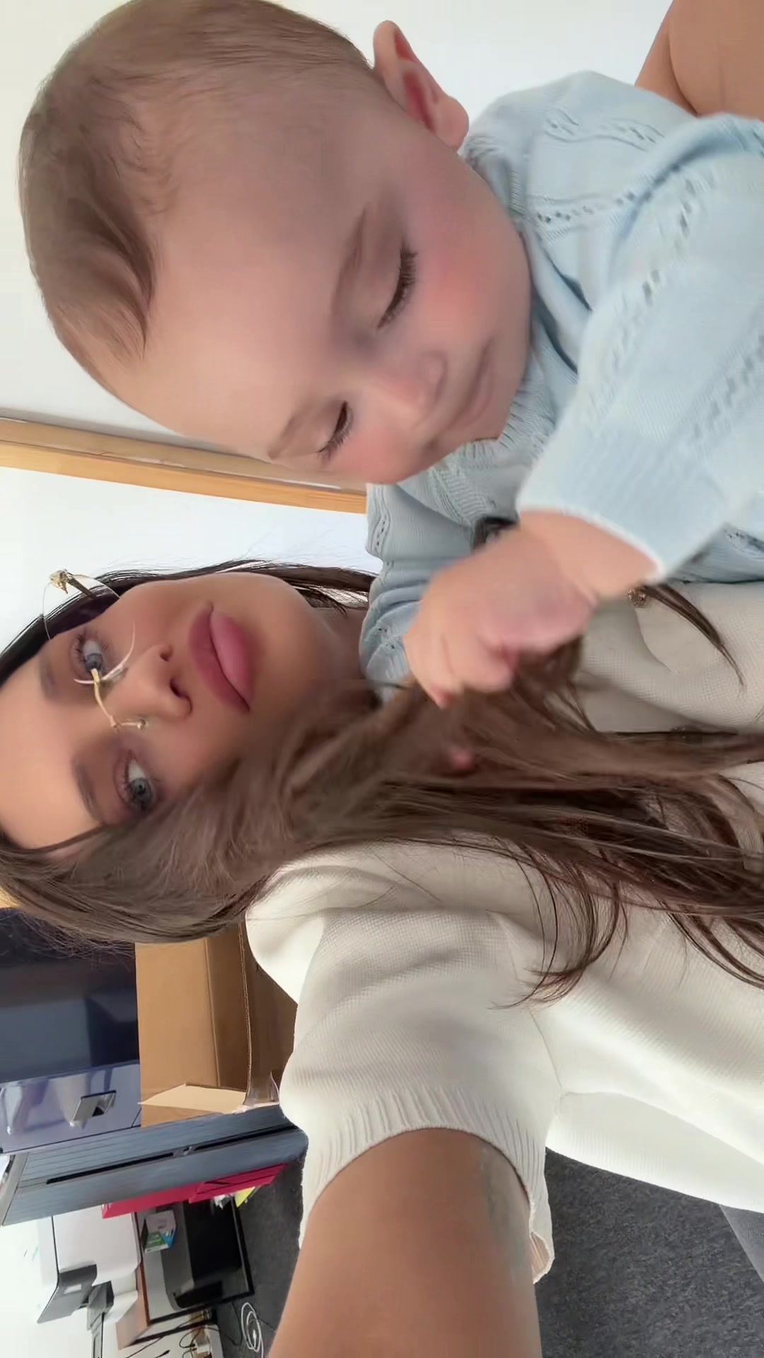 @andraa.lotsopa