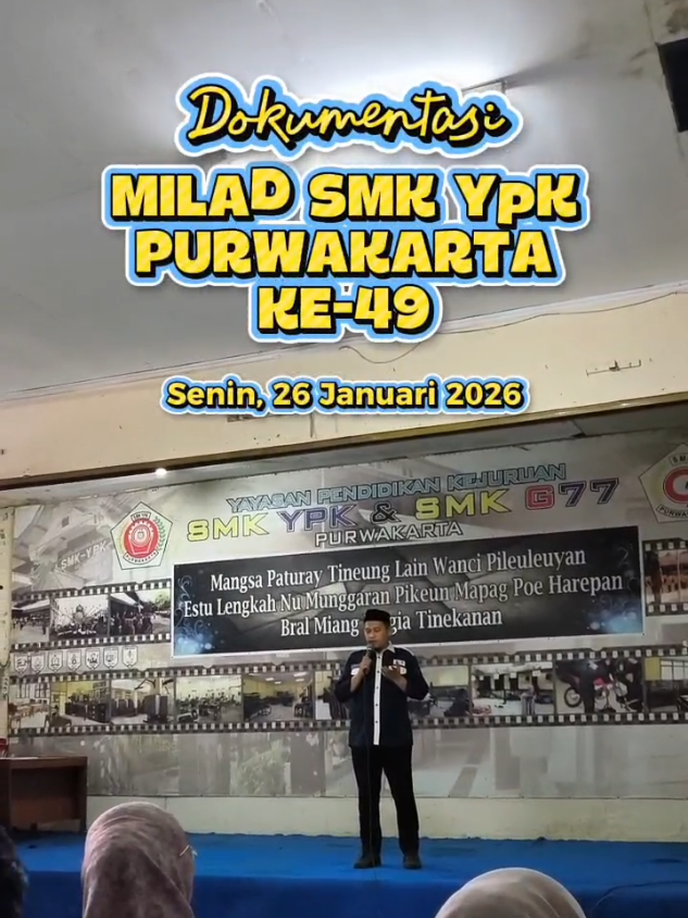 @infoypk
