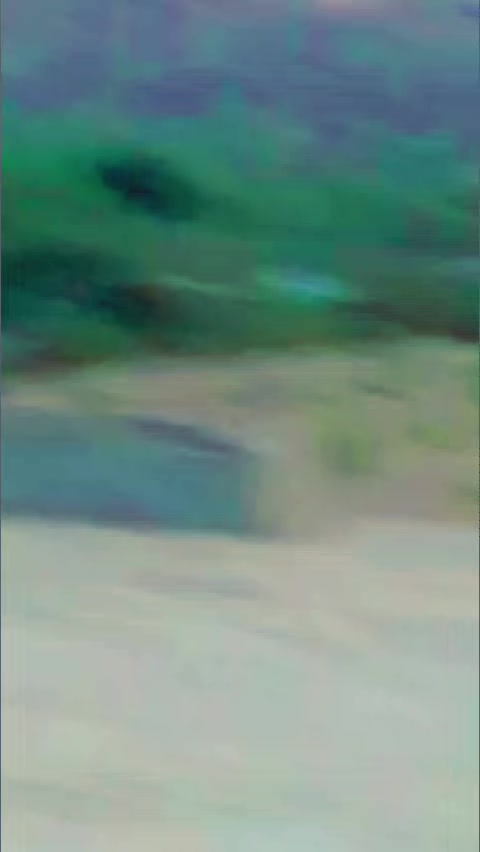@Akram jokhio