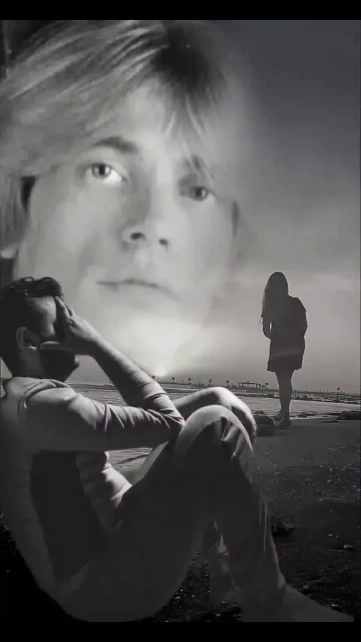 @Salvatore D'angelo