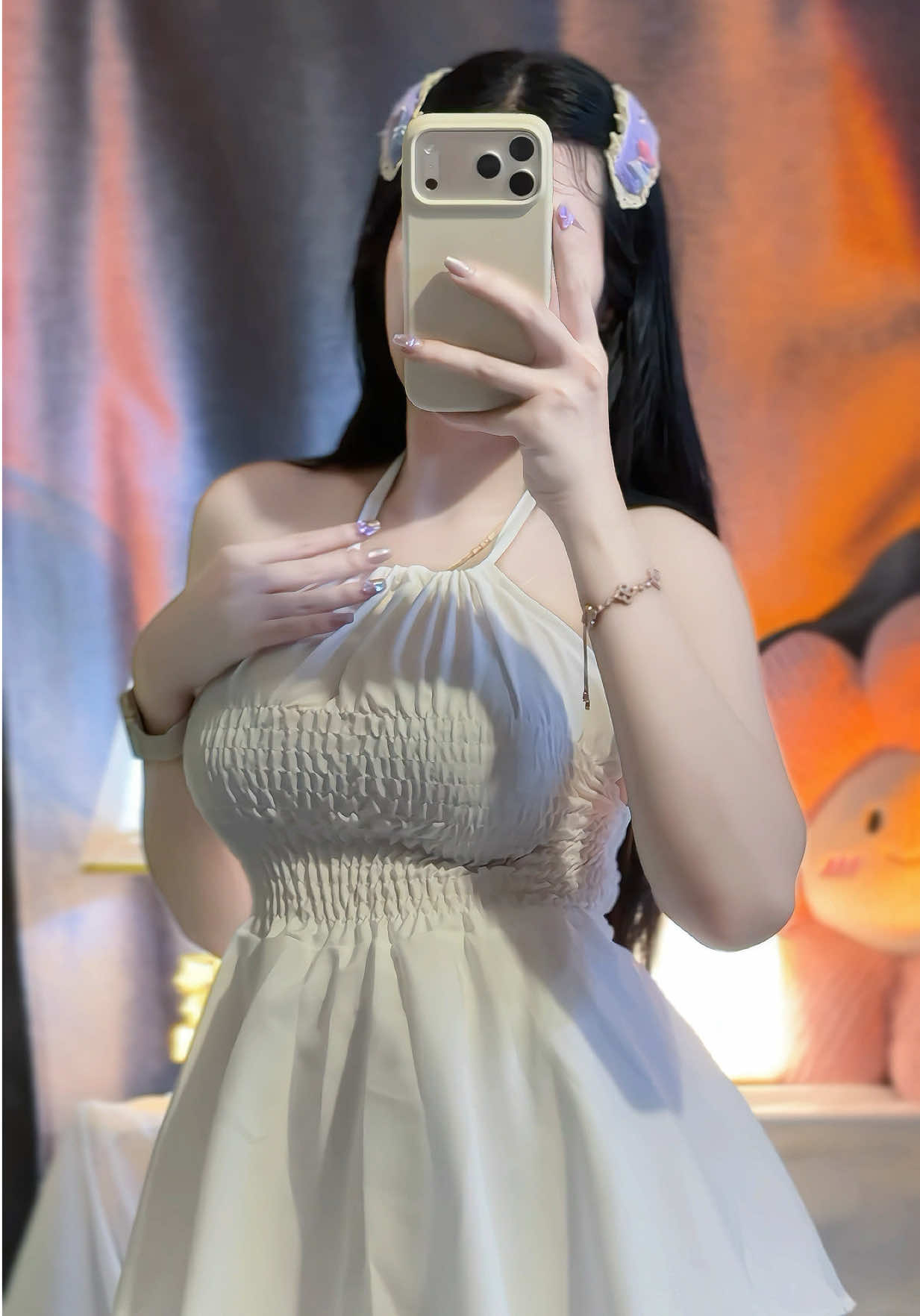 @โ ส ภิ ต ร า S H O P ♛