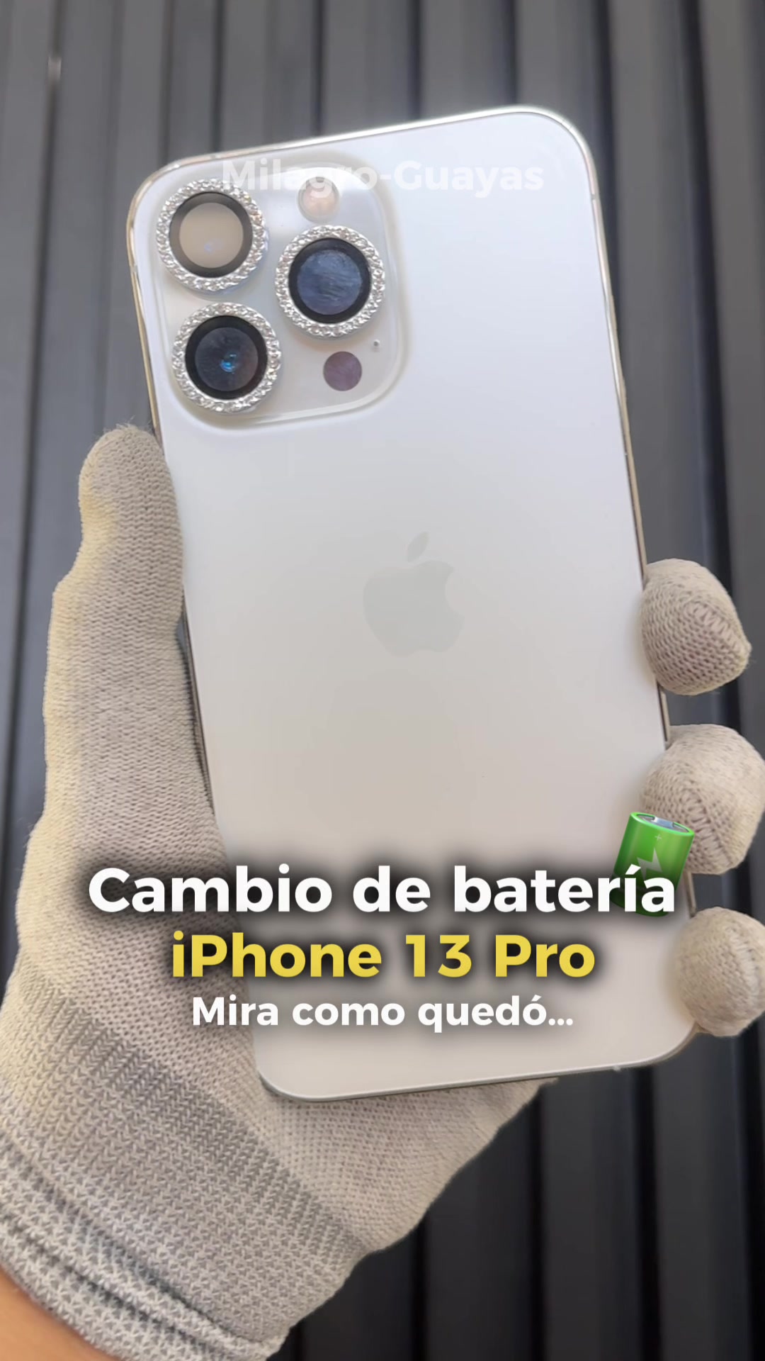 @Go iPhone | 0939039535