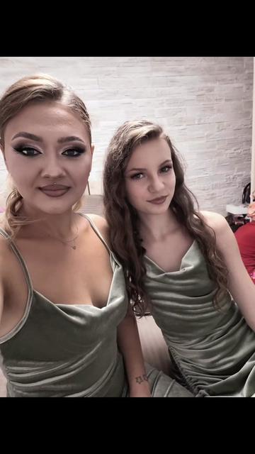 @Anca🔹️