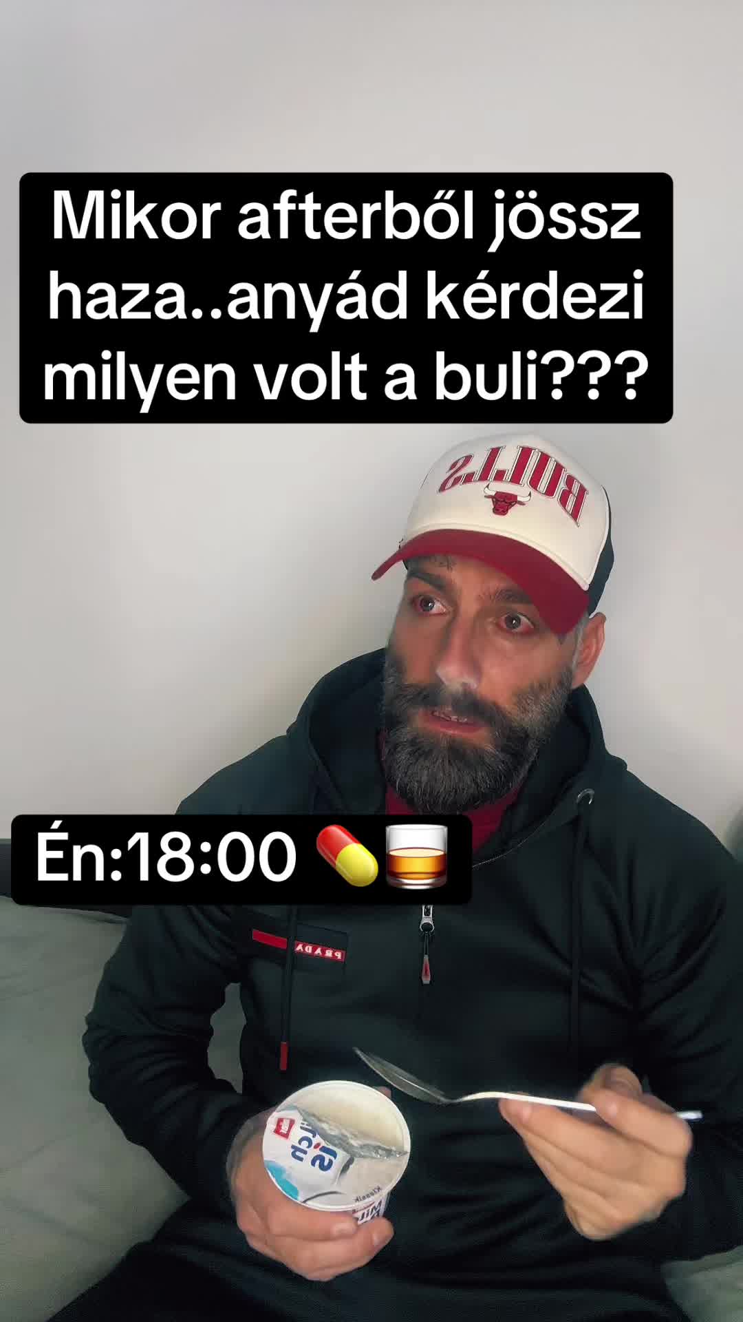 @Gabi(live)👑🇭🇺🇮🇹🇩🇪🇬🇧👑