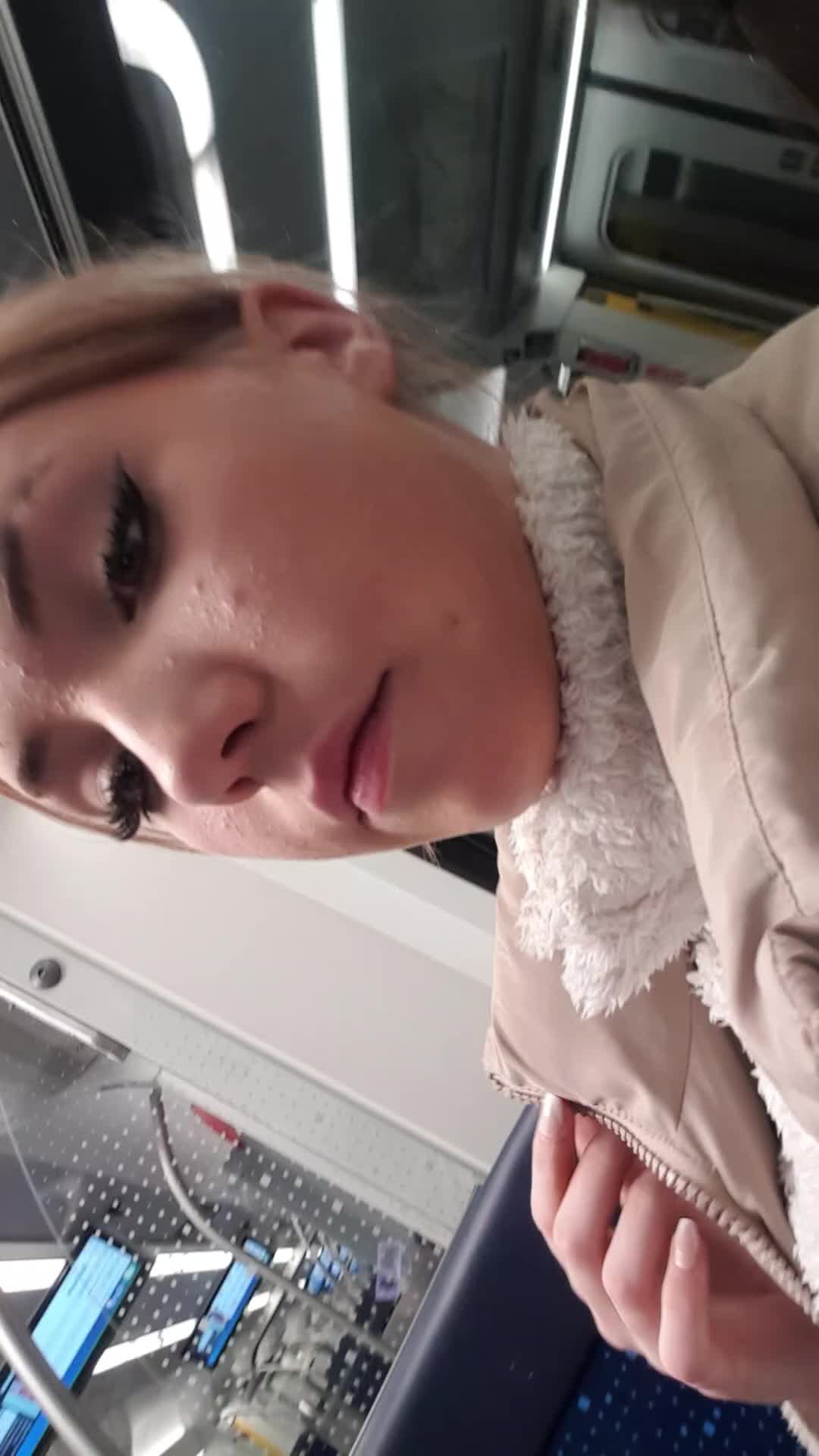 @Kaithlyn