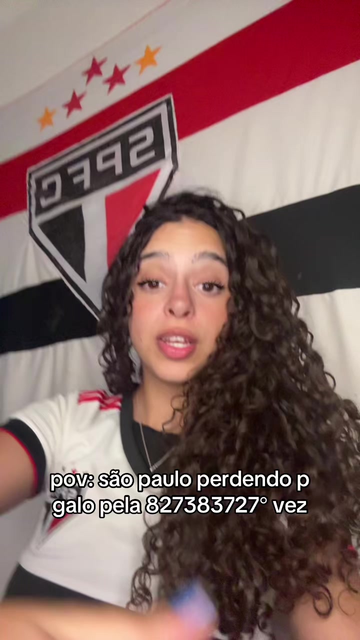@saramaartinsd