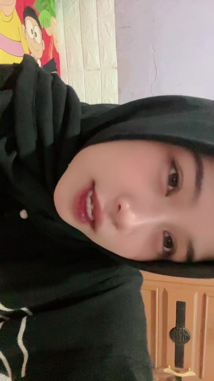 @bella bel