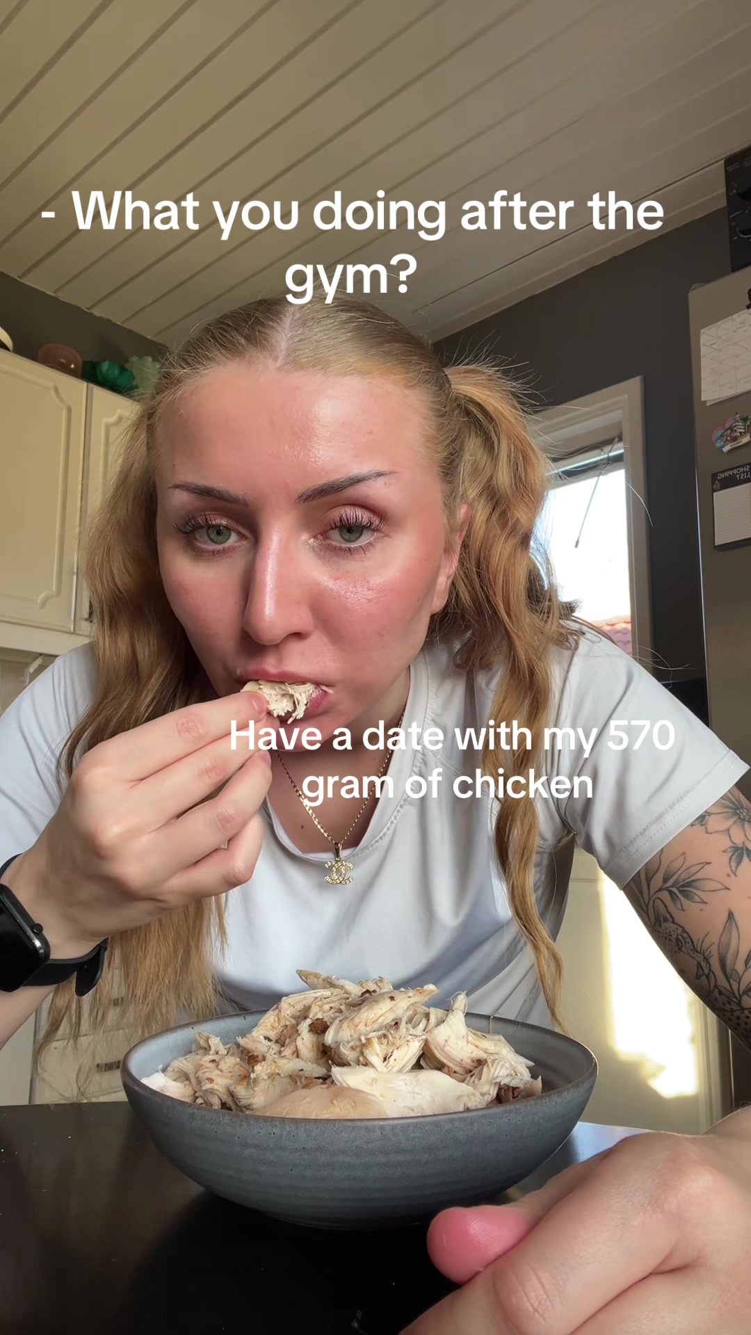 @Natalia