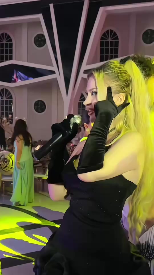 @NesrinAlev