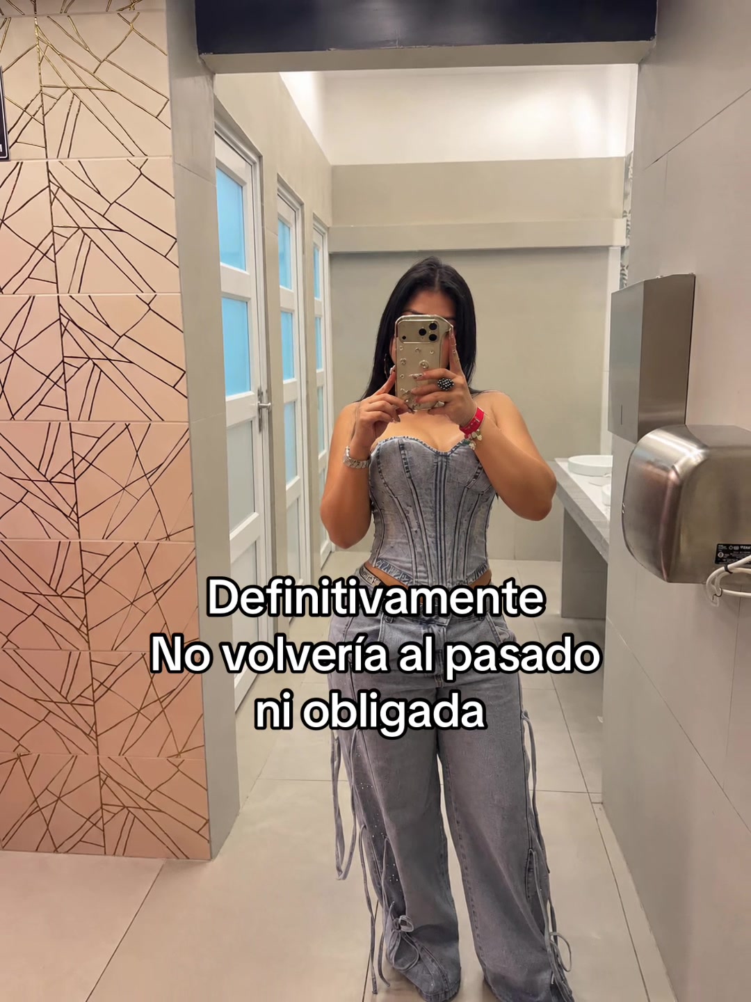 @yomaracoello
